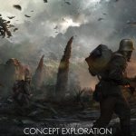 Battlefield 1 Apocalypse - 16