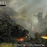 battlefield-1-apocalypse-17