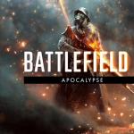 battlefield-1-apocalypse-18