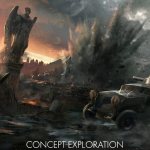 Battlefield 1 Apocalypse - 19