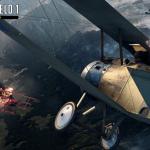battlefield-1-apocalypse-1