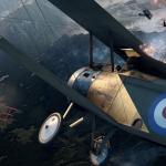 Battlefield 1 Apocalypse - 1
