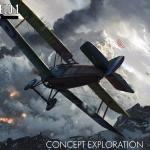battlefield-1-apocalypse-20