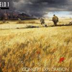 battlefield-1-apocalypse-21