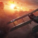 battlefield-1-apocalypse-22