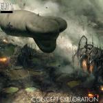 battlefield-1-apocalypse-23