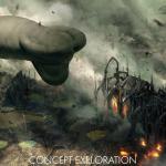 Battlefield 1 Apocalypse - 23