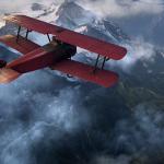 battlefield-1-apocalypse-2