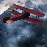 Battlefield 1 Apocalypse - 2
