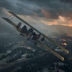 Battlefield 1 Apocalypse - 3