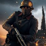 battlefield-1-apocalypse-4