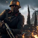 Battlefield 1 Apocalypse - 4