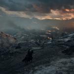 battlefield-1-apocalypse-5