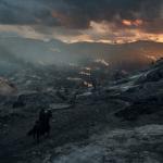 Battlefield 1 Apocalypse - 5
