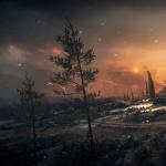 battlefield-1-apocalypse-6