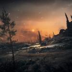 Battlefield 1 Apocalypse - 6