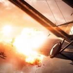 battlefield-1-apocalypse-7