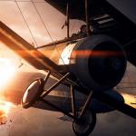 Battlefield 1 Apocalypse - 7