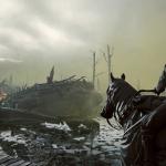 battlefield-1-apocalypse-8