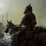 Battlefield 1 Apocalypse - 8
