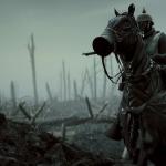 battlefield-1-apocalypse-9