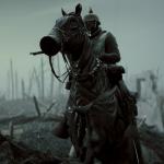 Battlefield 1 Apocalypse - 9