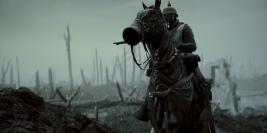 Battlefield-1-Apocalypse