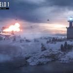 battlefield-1-albion-map-1