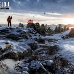 battlefield-1-albion-map-2