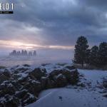 battlefield-1-albion-map-3