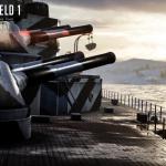 battlefield-1-albion-map-4