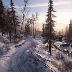 battlefield-1-brusilov-keep-map-1