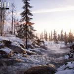 battlefield-1-brusilov-keep-map-2