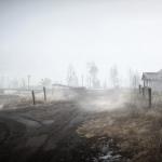 battlefield-1-galicia-map-1