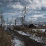 battlefield-1-galicia-map-2