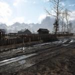 battlefield-1-galicia-map-3