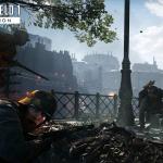 battlefield-1-in-the-name-of-the-tsar-1