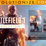 battlefield-1-in-the-name-of-the-tsar-3
