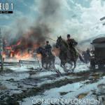 battlefield-1-in-the-name-of-the-tsar-concept-2