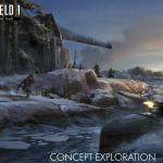 battlefield-1-in-the-name-of-the-tsar-concept-3