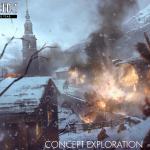 battlefield-1-in-the-name-of-the-tsar-concept-5
