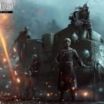 battlefield-1-in-the-name-of-the-tsar-wallpaper-2