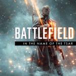 battlefield-1-in-the-name-of-the-tsar-wallpaper-3