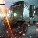 battlefield-1-in-the-name-of-the-tsar-wallpaper-4