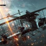 battlefield-1-in-the-name-of-the-tsar-wallpaper-air