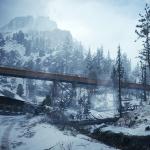 battlefield-1-lupkow-pass-map-1