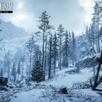 battlefield-1-lupkow-pass-map-2