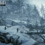 battlefield-1-lupkow-pass-map-3