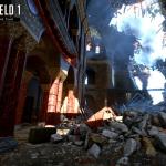 battlefield-1-tsaritsyn-map-1