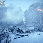 battlefield-1-tsaritsyn-map-2